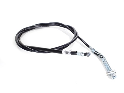 LINKA HAMULCA TYŁ QUEST 1902mm