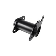MOCOWANIE TYLNEJ OSI ATV 110/125 HB