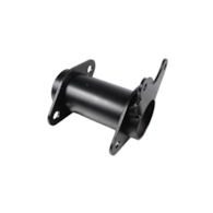 MOCOWANIE TYLNEJ OSI ATV 110/125 HB