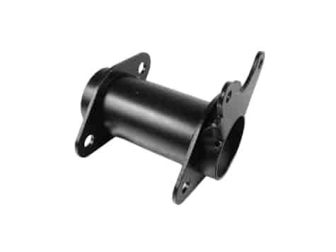 MOCOWANIE TYLNEJ OSI ATV 110/125 HB