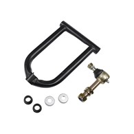 WAHACZ ATV 150 GÓRNY HB