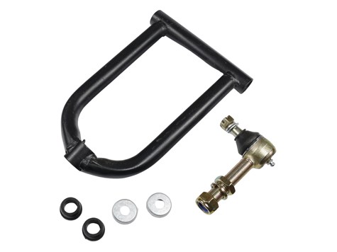 WAHACZ ATV 150 GÓRNY HB