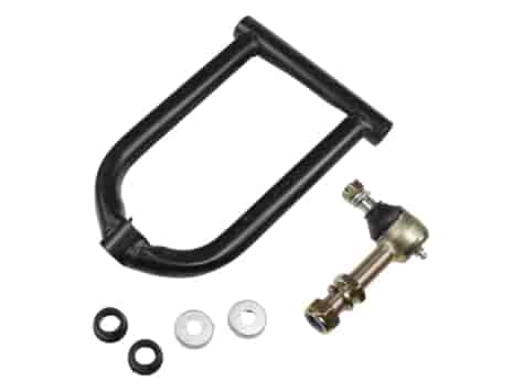 WAHACZ ATV 150 GÓRNY HB