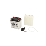 AKUMULATOR EXIDE YB10L-A2 / EB10L-A2 11Ah