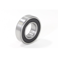 ŁOŻYSKO 6003 2RS 17x35x10