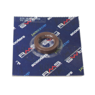 SIMERING USZCZELNIACZ 20x31x7 KYMCO 50 2T RMS