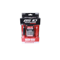 ŁADOWARKA BS CHARGER BA 10 6V/12V-1A