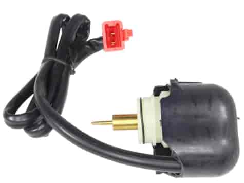 SSANIE GY6-50 AUTOMATYCZNE SKUTER 4T 139QMB ROB