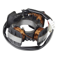 APARAT ZAPŁONOWY STATOR MORINI SUZUKI ADRESS TGB 2T ROB