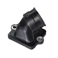 KRÓCIEC GAŹNIKA PIAGGIO SKIPPER HEXAGON 125 GILERA RUNNER TYPHOON 125-180 2T ROB