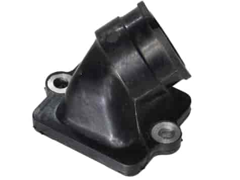 KRÓCIEC GAŹNIKA PIAGGIO SKIPPER HEXAGON 125 GILERA RUNNER TYPHOON 125-180 2T ROB