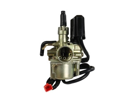 GAŹNIK HONDA DIO KYMCO 2T ROB