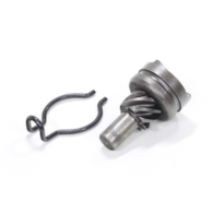 ZABIERAK KOPNIAKA PEUGEOT 16mm ML