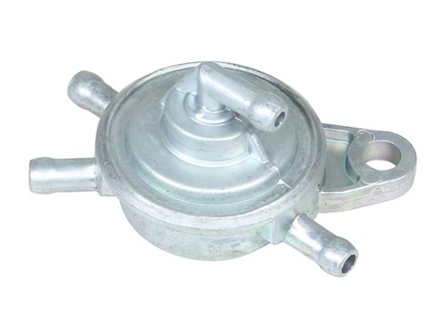 KRANIK PALIWA SUZUKI ADDRESS SEPHIA TGB 50 ROB