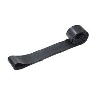 FARTUCH GUMOWY FELGI 21'' 21x31 GM