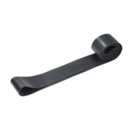 FARTUCH GUMOWY FELGI 21'' 21x31