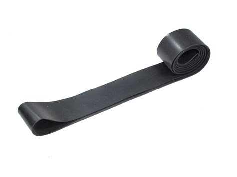 FARTUCH GUMOWY FELGI 21'' 21x31