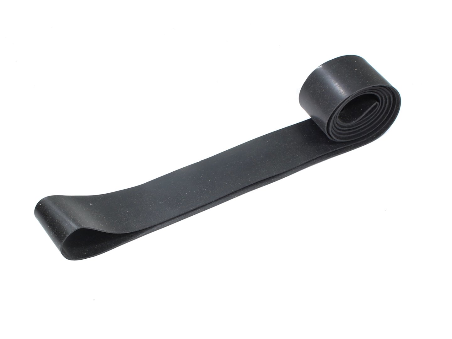 FARTUCH GUMOWY FELGI 21'' 21x31 GM