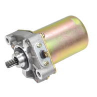 ROZRUSZNIK PEUGEOT 100 ELYSEO SPEEDFIGHT HONDA LEAD 90 BALI SCOOPY SRX 90 SHADOW 9z