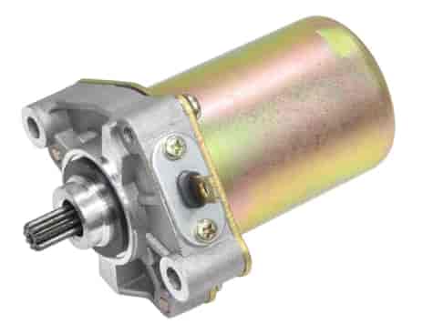ROZRUSZNIK PEUGEOT 100 ELYSEO SPEEDFIGHT HONDA LEAD 90 BALI SCOOPY SRX 90 SHADOW 9z