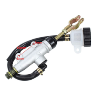 POMPA HAMULCOWA ATV 150/200 CROSS 250 WB