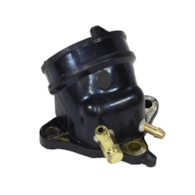 KRÓCIEC GAŹNIKA PIAGGIO X9 BEVERLY 125/200/250 VESPA GTV GT 125/200 ROB