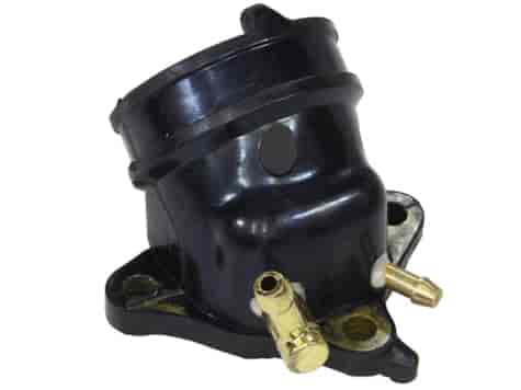 KRÓCIEC GAŹNIKA PIAGGIO X9 BEVERLY 125/200/250 VESPA GTV GT 125/200 ROB