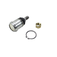 SWORZEŃ WAHACZA ATV 150/200/250/300 BASHAN LONCIN FUXIN