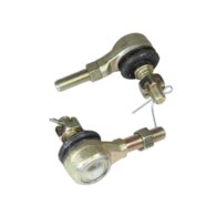 KOŃCÓWKI DRĄŻKA KIEROWNICZEGO ATV 125/200 L/P ROB