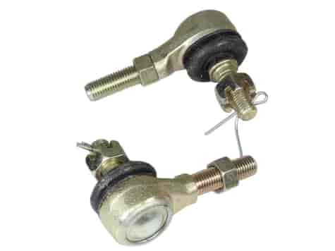 KOŃCÓWKI DRĄŻKA KIEROWNICZEGO ATV 125/200 L/P ROB