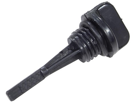 BAGNET OLEJU ATV 110/125 PHE SILNIK POZIOMY Z OZNACZENIEM 139FMB, 147FMD, 152FMH, 154FMI WYSTĘPUJĄCY W ATV CHIŃSKIE QUADY, MOTOROWERY STREET, CROSS, CZOPER