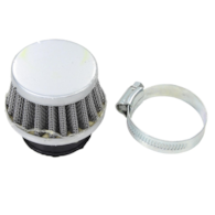 FILTR POWIETRZA STOŻEK FI - 38mm ATV 110/125 PHE