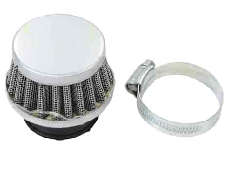 FILTR POWIETRZA STOŻEK FI - 38mm ATV 110/125 PHE