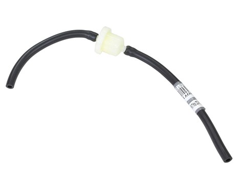 PRZEWÓD PALIWA ATV Z FILTREM PHE