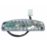 LAMPA TYŁ ATV 110 PHE