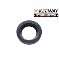 SIMERING USZCZELNIACZ 20x30x6 WAŁU KEEWAY 2T ORYGINAŁ
