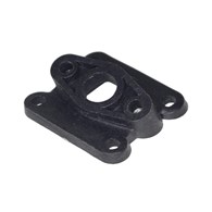 KRÓCIEC GAŹNIKA POCKET