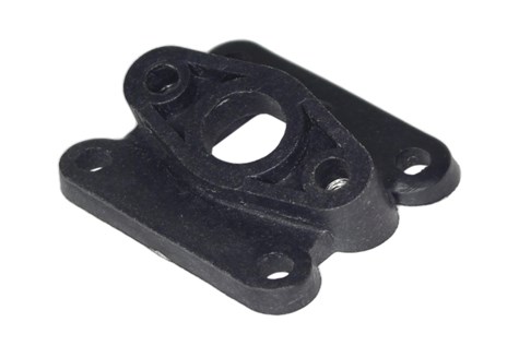 KRÓCIEC GAŹNIKA POCKET