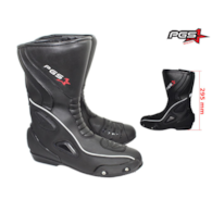 BUTY PGS ASTONE DŁUGIE SKÓRA CIELĘCA ROZMIAR 46