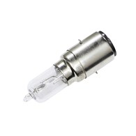 ŻARÓWKA 12V 35/35W HALOGEN (BRAK ECE)