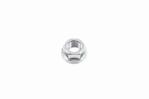 NAKRĘTKA M12x1,25 MAGNETA KEEWAY HURRICANE 50 2T