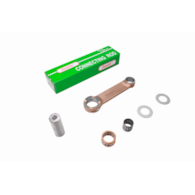 KORBOWÓD WSK 175 CZOP 22mm DUELLS KPL. DI