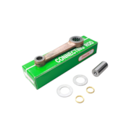 KORBOWÓD SHL 175 CZOP 22mm DUELLS KPL. DI