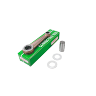 KORBOWÓD SHL 175 CZOP 21,2mm DUELLS KPL. DI