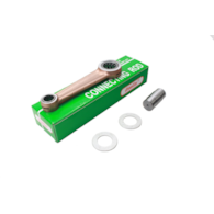 KORBOWÓD SHL 175 CZOP 20,9mm DUELLS KPL. DI
