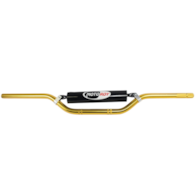 KIEROWNICA RENTAL FTC ZŁOTA 7/8'' 22mm WB