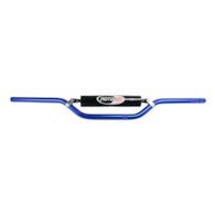 KIEROWNICA RENTAL FTC NIEBIESKA 7/8'' 22mm WB