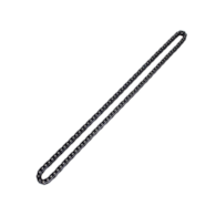 ŁAŃCUCH POCKET T8F 118L BRI