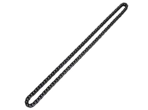 ŁAŃCUCH POCKET T8F 118L BRI