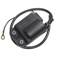 CEWKO-MODUŁ GILERA STORM EASY MOVING TYPHOON TYHPOON X STALKER PIAGGIO SFERA ZIP ROB